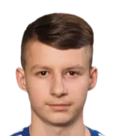 Alex Boronilstsikov