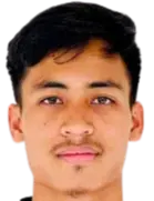 Mitul Marma