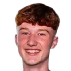 Callum Mills
