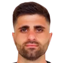 Artur Danielyan