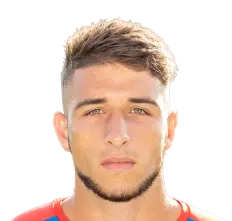 Simon Gabriel