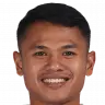 Muhammad Dimas Drajad
