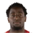 Dylan Mbayo