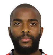 Youssouf M'Changama