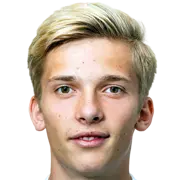 Elias Felber