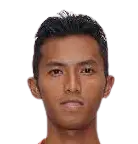 shulton fajar