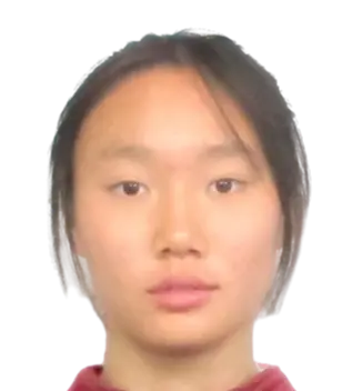 Luo Haijia