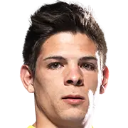 Alan Aguirre
