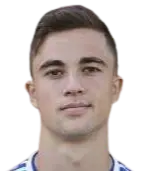 Andrés Borge