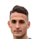 Joaquin Bigo