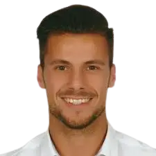 pablo carbonell