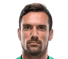 Marko Vešović