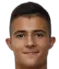 slobodan stanojlovic