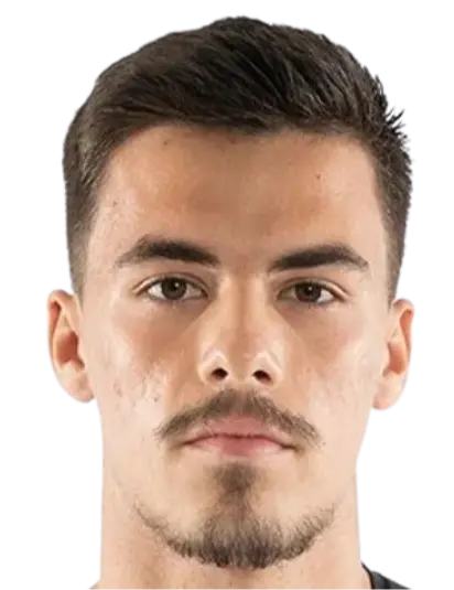 Vito Kopić