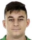 Manuel Pozo