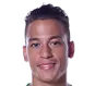 Cristian Benavente