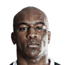 Andre Wisdom