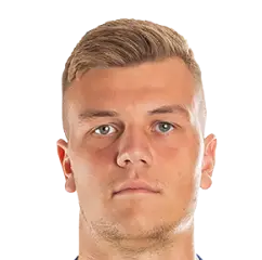 Libor Bobcik
