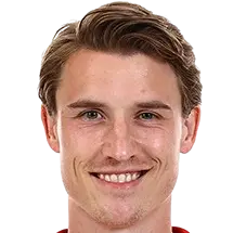 Marius Hoibraten