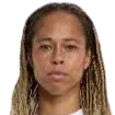 Lenna Gunning-Williams