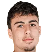Henrique Oliveira