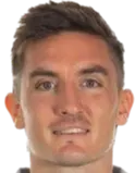 Mauro Pitton