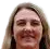 Naomi Powell