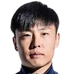 Zheng Long