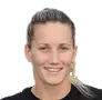 Eleni Kakambouki