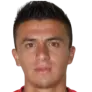 Andres Lopez