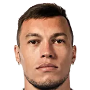 Everton Camargo