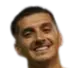 yeison ramirez