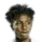 Kweku Kekeli