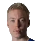 Niko Manner