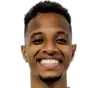 Tchê Tchê