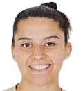 Lucía Patricia Arcos Gil