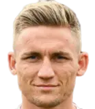 Max Dombrowka