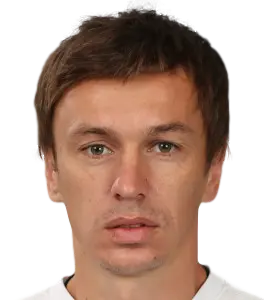 Sergiy Starenkiy