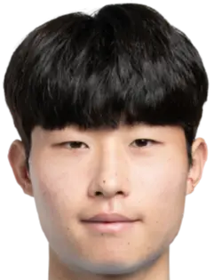 Ahn Chang-Min