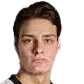 Adrian arrakoski