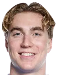 Kristian Thorstvedt