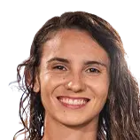 Ana Luiza Hansen Werlang