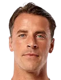 Vitor Gomes