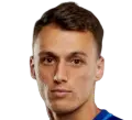 Lukasz Furtak