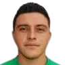 Luis Franco