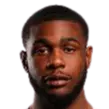 Japhet Tanganga