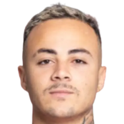 Matheus Machado