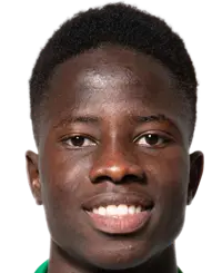Edson Martinho Silva