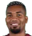 Danovis Banguero