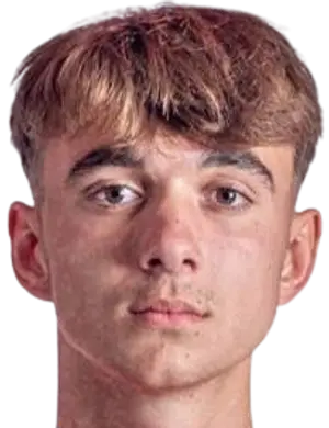 Filip vecera